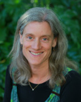 Pamela L. Gould - Naturopathic Doctor